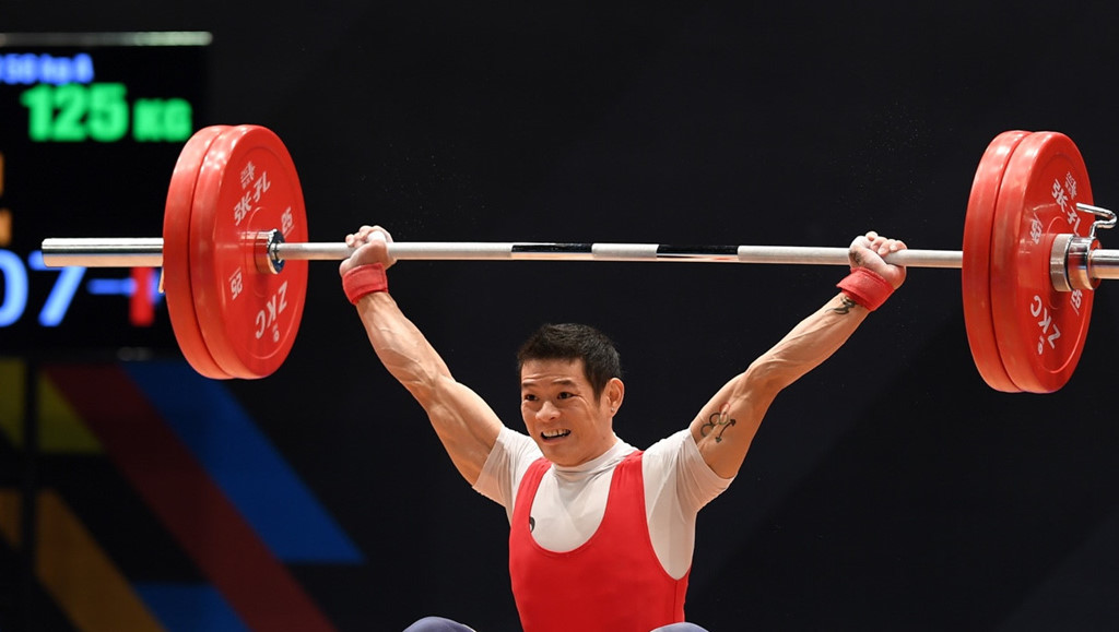 Lịch thi đấu ASIAD hôm nay 20/8: Cơ hội rất lớn giành HCV