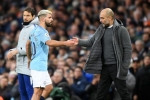 Pep ca ngợi học trò sau thắng lợi huỷ diệt 6-0 trước Chelsea