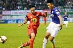 VPF thông báo thay đổi lớn tại V-League, NHM buồn hay vui?