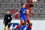 Giành vé dự World Cup, Thái Lan nhận mức thưởng không tưởng