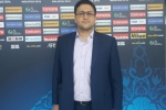 HLV U16 Iran: Kỳ tích của U23 Việt Nam không nghĩa lý gì cả