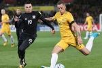 5 cái tên đáng chờ đợi nhất Asian Cup: Sao gốc Việt góp mặt