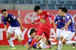 Trực tiếp Hà Nội vs HAGL: Sức nóng tăng dần, 19h00 ngày 15/5