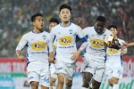 Chuyên gia: HAGL cạnh tranh chức vô địch V-League chứ chẳng chơi