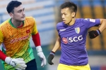 U23 Việt Nam: Cơ hội nào cho cầu thủ ngoài U23?