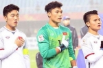 U23 Việt Nam: Từ chuyện tưởng của bầu Đức...