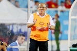 Chuyên gia mách nước HLV Park Hang Seo đấu U23 Pakistan