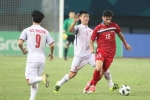 Ông Nguyễn Thành Vinh: “Việt Nam không ngán Hàn Quốc, nhưng...”