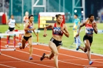 Trực tiếp Asiad ngày 28/8: Tú Chinh, Quách Thị Lan vào bán kết