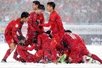 AFC quyết định bất ngờ, Việt Nam mất lợi thế bởi Thái Lan?