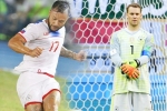 Đồng đội cũ của Neuer quyết vượt Việt Nam và Thái Lan tại AFF Cup