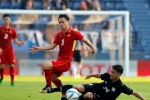 Người Thái không coi ĐT Việt Nam là đối trọng tại Asian Cup 2019