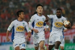 Lộ diện đội hình toàn sao U23 của HAGL đấu Hà Nội FC