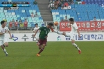 Các đối thủ của U19 Việt Nam tại giải tứ hùng 'đá xấu' hơn V.League