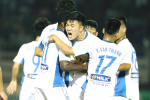 HAGL vẫn không có đối thủ tại V.League về sức hút