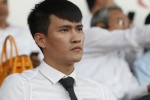 CLB TP.HCM thay đổi 180 độ, Công Vinh 'hết cửa' vào BCH VFF 