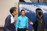 HLV Indonesia nói gì khi để Việt Nam vào top 4 đội mạnh nhất Châu Á?