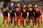Lãnh đạo VFF: HLV Park Hang Seo 'chốt' xong đội hình ĐT Việt Nam