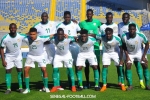 ĐT Senegal tại World Cup 2018: Khi giấc mơ không bị đánh thuế