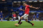 Link trực tiếp Chelsea vs MU 23h15 ngày 19/5