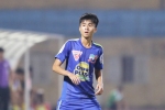 Chấm điểm HAGL 2-2 TP.HCM: Bất ngờ cái tên chơi tệ nhất