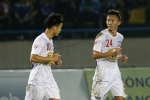 Lãnh đạo HAGL nói gì khi đẩy sao U23 và 'Công Phượng mới' đến Viettel