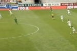Son Heung Min gây thất vọng, Hàn Quốc bị Bolivia cầm hòa