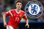 Chelsea chiêu mộ sao khủng World Cup 2018 của ĐT Nga