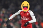 MU gây sốc với sao Arsenal, Real ra giá bán 5 ngôi sao