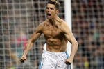 Xem video Real Madrid - Juventus (tứ kết Champions League)