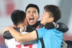 Cầu thủ, HLV Việt Nam xác định đối thủ khó nhằn nhất tại AFF Cup