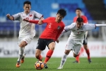 Tin HOT 9/5: U19 Việt Nam tập trung trở lại đá giải U19 ĐNÁ
