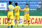 ‘Không phải Văn Đức, đây mới là cầu thủ xuất sắc nhất SLNA’