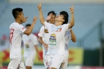 3 cầu thủ HAGL không gắn mác U19 đang tỏa sáng như thế nào?
