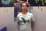 Lâm Anh Tú: ‘Tôi chưa từng nghe danh team Toros bao giờ’