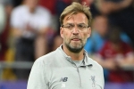 Họ nói gì sau trận chung kết Champions League đầy bất ngờ và kịch tính?