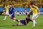 Soi kèo World Cup 19/6: Cửa trên không dám chấp nhiều