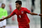 Thai League 'mở cửa', cơ hội vàng cho các cầu thủ Việt Nam?