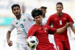Nhận định Việt Nam vs Nepal, 19h00 ngày 16/8: Đừng sai một li...