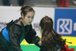 Trực tiếp ASIAD 18 ngày 27/8: 4 trận chung kết Pencak Silat