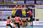 U19 Việt Nam kết thúc vòng bảng với 3 trận toàn thua