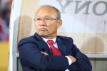 Sao trẻ HAGL được tiến cử cho HLV Park Hang-seo