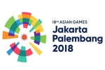 Hong Kong mua được bản quyền ASIAD 'giá rẻ', Việt Nam vẫn còn cơ hội?