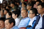 Những câu hỏi “nóng” ở giải Nuticafé V-League 2018