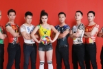 World cup 2018: Bỉ, Anh tự tin giành vé sớm, Đức gồng mình quyết đấu