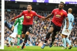 NÓNG: Facebook mua bản quyền Premier League, phát sóng trên lãnh thổ Việt Nam
