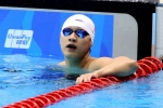 Lịch thi đấu ASIAD ngày 22/8: Chờ tấm HCV đầu tiên