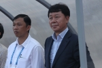 Đến HLV HAGL cũng không chịu nổi Công Phượng