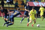 Đối thủ của U19 Việt Nam có ngôi sao tới từ CLB La Liga