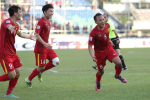 CĐV Đông Nam Á nói gì sau lễ bốc thăm AFF Cup 2018?